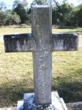 image of grave number 659598